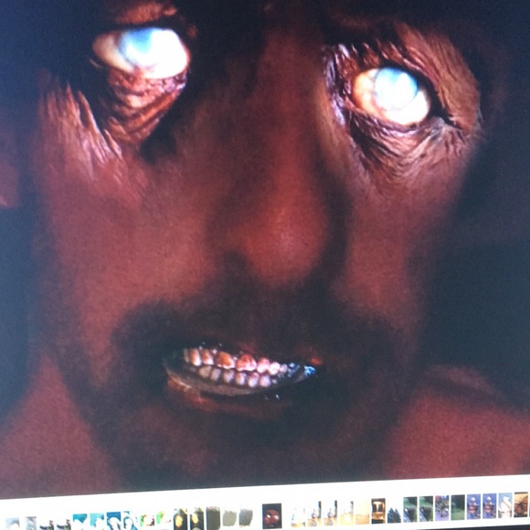 Meet your Posher, Aaron - Picture 3 of 3